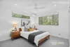 34 Norwood Avenue, Goonellabah, NSW 2480-Image