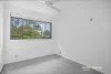 34 Norwood Avenue, Goonellabah, NSW 2480-Image