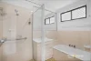 34 Norwood Avenue, Goonellabah, NSW 2480-Image