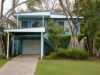 34 Nothling Street, Moffat Beach, Qld 4551