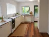 34 Nothling Street, Moffat Beach, Qld 4551-Image