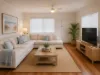 34 Nothling Street, Moffat Beach, Qld 4551-Image