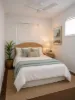 34 Nothling Street, Moffat Beach, Qld 4551-Image