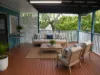 34 Nothling Street, Moffat Beach, Qld 4551-Image