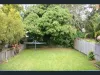 34 Nothling Street, Moffat Beach, Qld 4551-Image