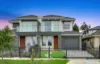 34 Nottingham Street, Sunshine North, Vic 3020