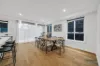 34 Nottingham Street, Sunshine North, Vic 3020-Image