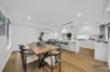 34 Nottingham Street, Sunshine North, Vic 3020-Image