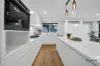 34 Nottingham Street, Sunshine North, Vic 3020-Image