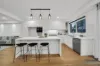 34 Nottingham Street, Sunshine North, Vic 3020-Image