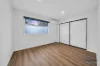 34 Nottingham Street, Sunshine North, Vic 3020-Image