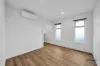 34 Nottingham Street, Sunshine North, Vic 3020-Image