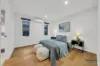 34 Nottingham Street, Sunshine North, Vic 3020-Image