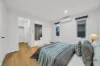 34 Nottingham Street, Sunshine North, Vic 3020-Image