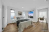 34 Nottingham Street, Sunshine North, Vic 3020-Image
