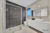 34 Nottingham Street, Sunshine North, Vic 3020-Image