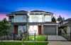 34 Nottingham Street, Sunshine North, Vic 3020-Image