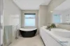 34 Nottingham Street, Sunshine North, Vic 3020-Image