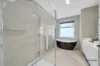 34 Nottingham Street, Sunshine North, Vic 3020-Image