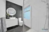 34 Nottingham Street, Sunshine North, Vic 3020-Image