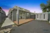 34 Nottingham Street, Sunshine North, Vic 3020-Image