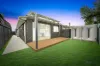34 Nottingham Street, Sunshine North, Vic 3020-Image
