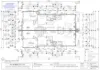 34 Nottingham Street, Sunshine North, Vic 3020-Image