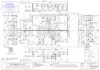 34 Nottingham Street, Sunshine North, Vic 3020-Image