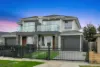 34 Nottingham Street, Sunshine North, Vic 3020-Image