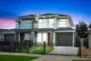 34 Nottingham Street, Sunshine North, Vic 3020-Image