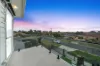 34 Nottingham Street, Sunshine North, Vic 3020-Image