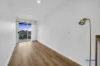 34 Nottingham Street, Sunshine North, Vic 3020-Image