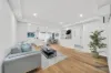 34 Nottingham Street, Sunshine North, Vic 3020-Image