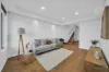 34 Nottingham Street, Sunshine North, Vic 3020-Image