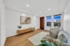 34 Nottingham Street, Sunshine North, Vic 3020-Image