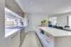 34 Nottinghill Road, Murrumba Downs, Qld 4503-Image