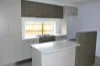 34 Nottinghill Road, Murrumba Downs, Qld 4503-Image