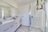 34 Nottinghill Road, Murrumba Downs, Qld 4503-Image