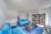 34 Nottinghill Road, Murrumba Downs, Qld 4503-Image