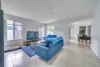 34 Nottinghill Road, Murrumba Downs, Qld 4503-Image