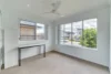 34 Nottinghill Road, Murrumba Downs, Qld 4503-Image