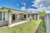 34 Nottinghill Road, Murrumba Downs, Qld 4503-Image