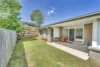 34 Nottinghill Road, Murrumba Downs, Qld 4503-Image