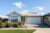 34 Nouvel Crescent, Corinella, Vic 3984