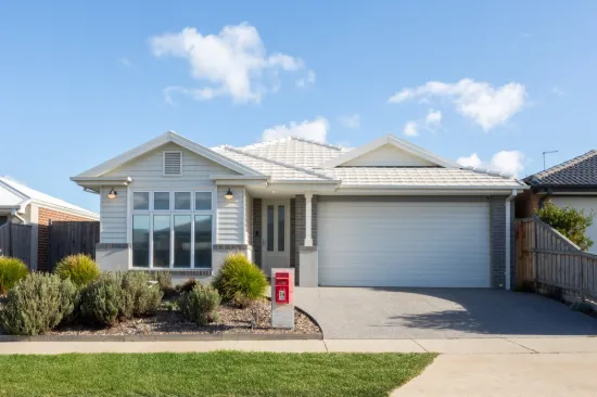 34 Nouvel Crescent, Corinella, Vic 3984