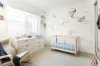 34 Nouvel Crescent, Corinella, Vic 3984-Image