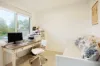 34 Nouvel Crescent, Corinella, Vic 3984-Image