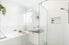 34 Nouvel Crescent, Corinella, Vic 3984-Image