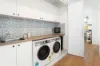 34 Nouvel Crescent, Corinella, Vic 3984-Image