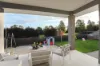 34 Nouvel Crescent, Corinella, Vic 3984-Image